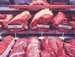 Animal products meat - Image 5