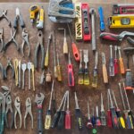 Engineering Supplies - Image 3