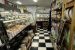 Animal products meat - Image 6