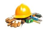 Engineering Supplies - Image 4