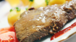 Animal products meat - Image 2