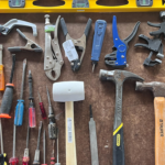 Engineering Supplies