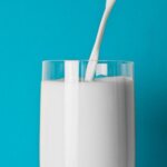 Animal Products – Milk - Image 4