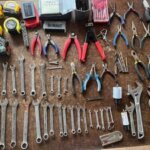 Hammer / basic hammer + mallet - Image 2