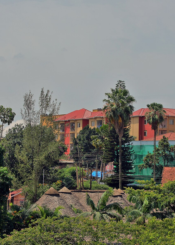 real estate Real/Personal Estates - Image 1