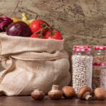 Agro Products