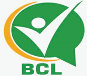 Bajunga Consult Limited logo
