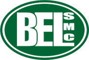Bajunga Enterprises-SMC Ltd logo