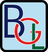 Bajunga Group Limited logo